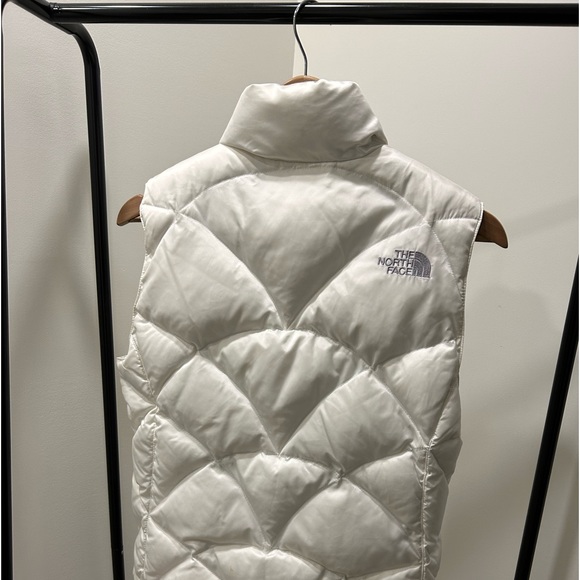 The North Face Vest - Picture 2 of 2